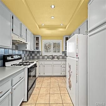 4th image of 11875 Ottawa Pl #163