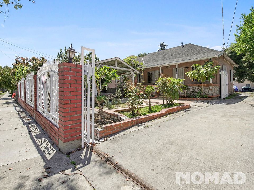1st image of 1701 El Sereno Ave