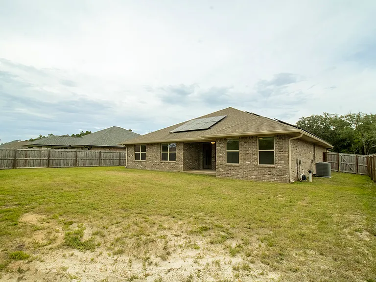 3256 Stephens Landing Ln — Photo 31