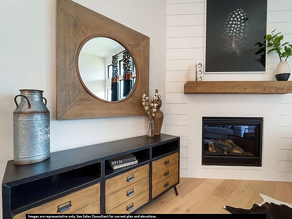 7th image of this home