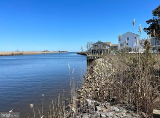 44 Sands Point Rd, Waretown, NJ 08758