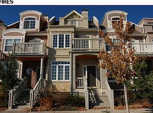 5065 5th St, Boulder, CO 80304