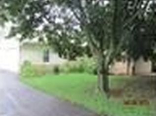 13410 Moser Rd, Thurmont, MD 21788