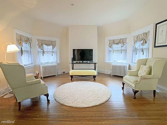 Living Room 1 B