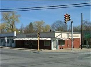 68 Waltham St, Maynard, MA 01754