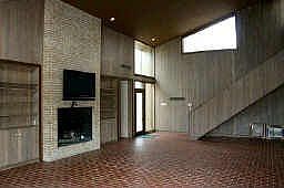 1st image of 1565 Emerald Lakes Dr