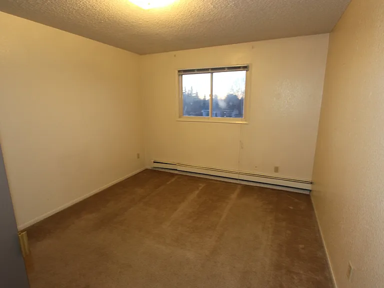 227 W 11th Ave #7 — Photo 6