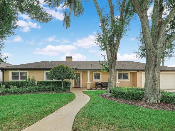 5530 DRIFTWOOD DRIVE, LAKELAND, FL 33809