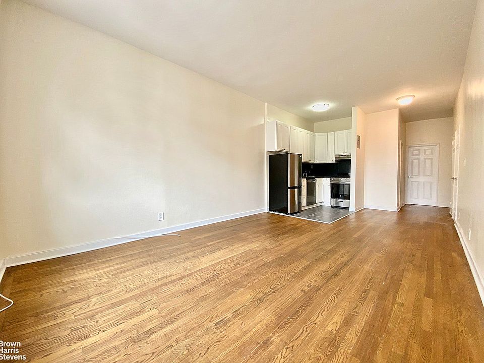 1st image of 534 E 88th St APT 4f