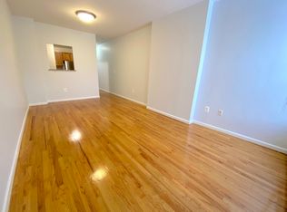 651 Knickerbocker Ave APT 4B, Brooklyn, NY 11221
