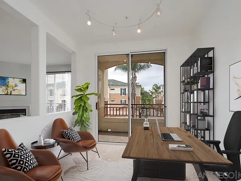 12368 Carmel Country Rd #201 — Photo 6