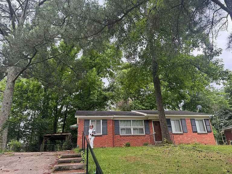 437 Wedgeworth Rd — Photo 24