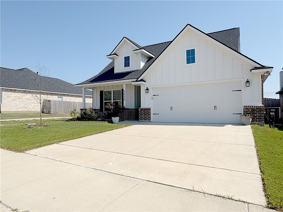 1st image of 5930 Eldora Dr