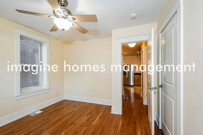 4134 Chouteau Ave #B — Photo 8