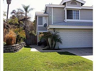 8521 Prospect Ave, Santee, CA 92071