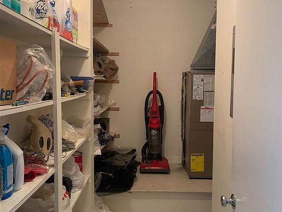 5th image of 16160 Clarkson Dr APT 23