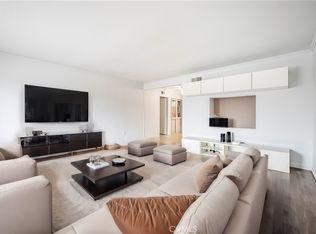 5373 Locust Ave, Long Beach, CA 90805