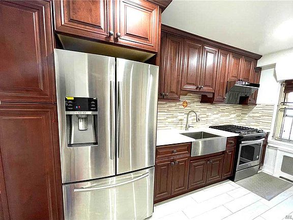 4th image of 147-41 38th Ave APT D03