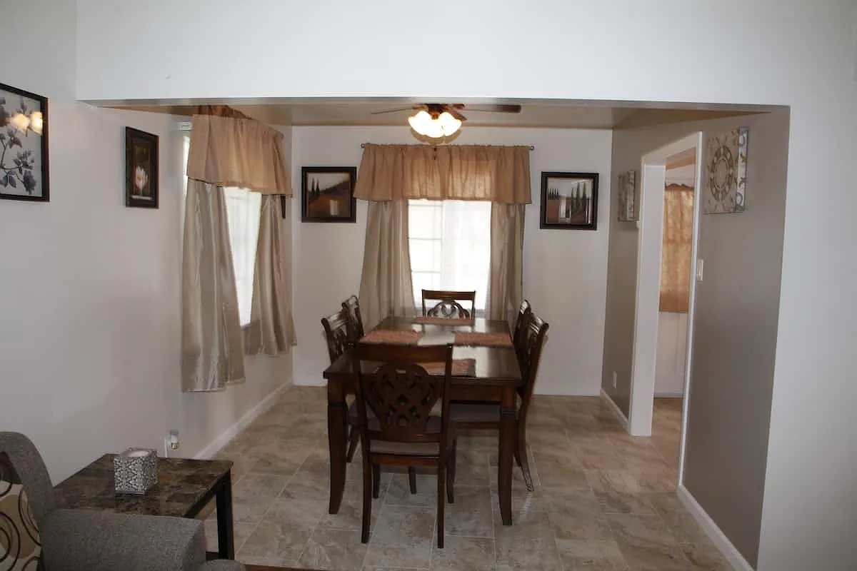 1818 Verdugo Loma Dr — Photo 3