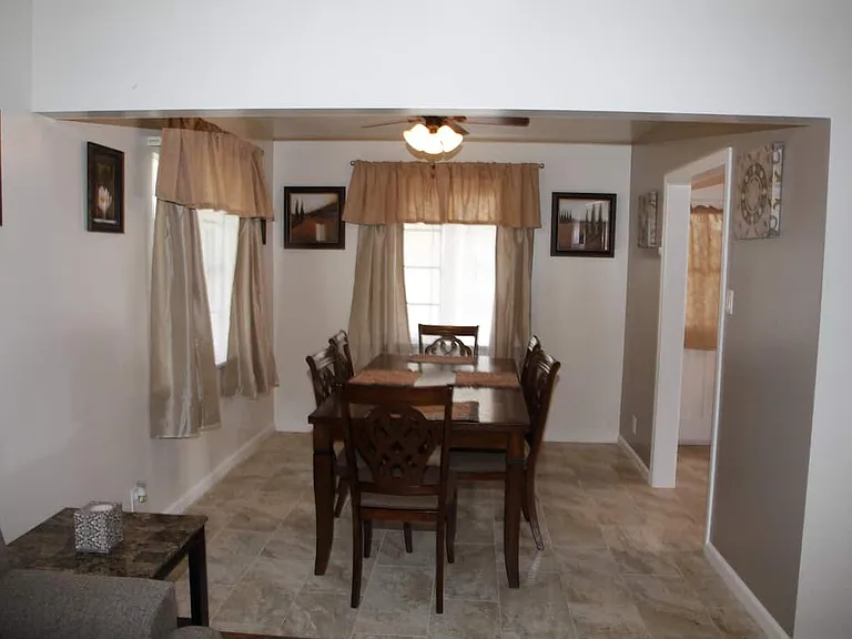1818 Verdugo Loma Dr #1818 — Photo 3