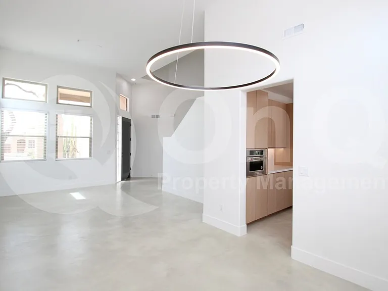 15019 N 100th Way — Photo 12