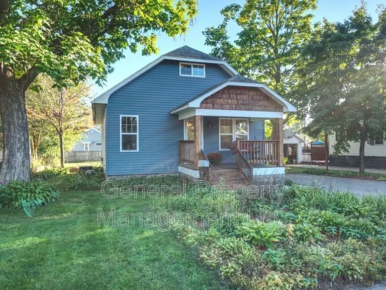 1715 Altoona Ave — Photo 15
