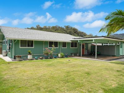 4579 Kui Lei St, Lawai, HI, 96765
