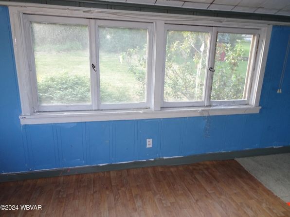 5047 Blockhouse Rd, Liberty, PA 16930