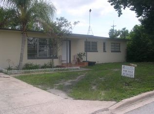 6322 Lake Underhill Rd, Orlando, FL 32807