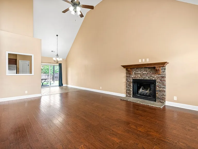 3706 Tradewinds Ter — Photo 6