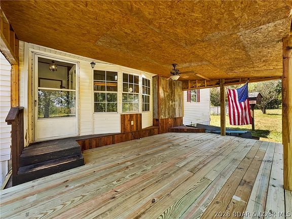 3rd image of 938 Coffey Hollow Rd