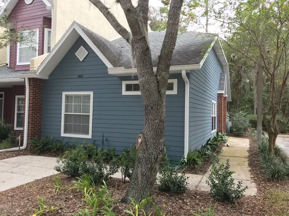 5083 NW 1st Pl, Gainesville, FL 32607