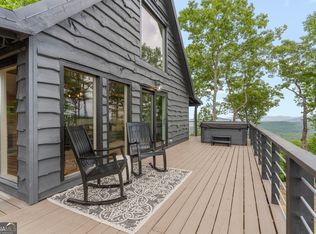 136 Eagle Rdg, Morganton, GA 30560