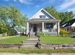 61 Broadway Ave, Hamilton, ON L8S2V9