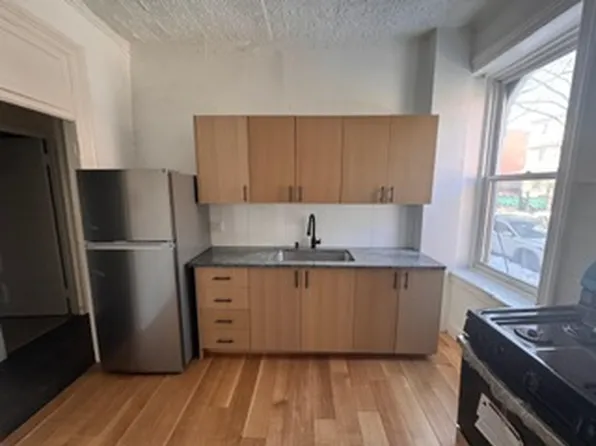 165 Patchen Avenue image 1 of 5