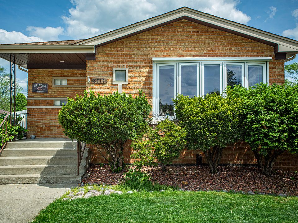 1st image of 8717 Stevens Dr