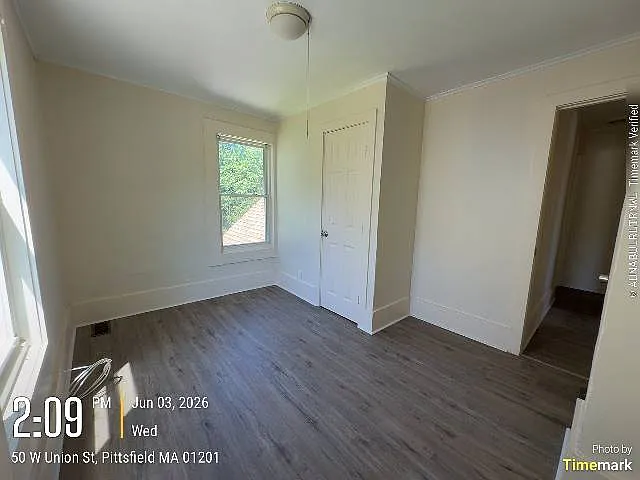 50 W Union St #1 — Photo 10