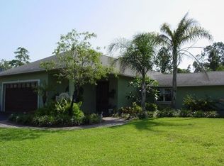 860 19th St SW, Naples, FL 34117