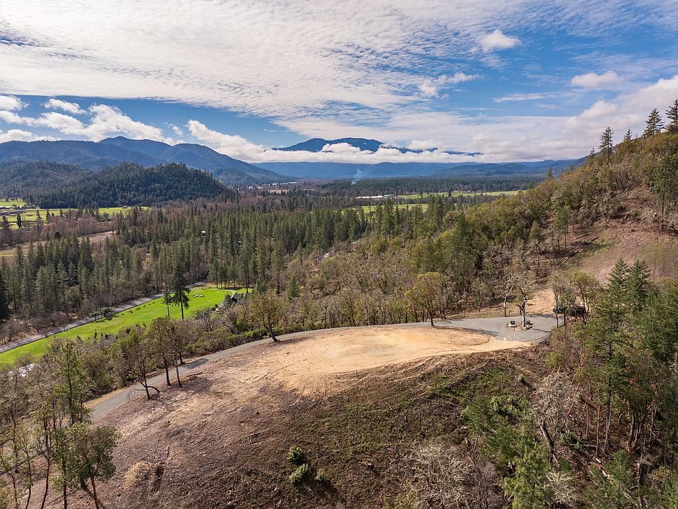 1st image of Messinger Rd #700
