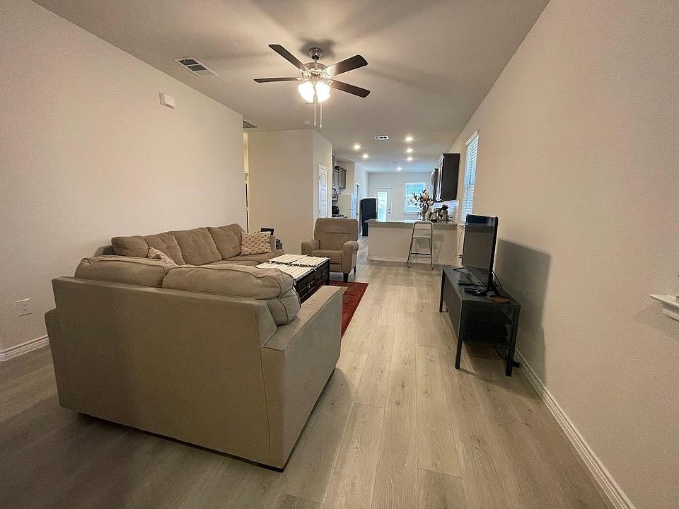 1st image of 1616 Babb Ln