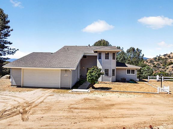 2nd image of 15185 Rancheria Creek Rd