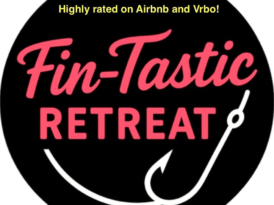 1st image of 2013 Bedford Ct