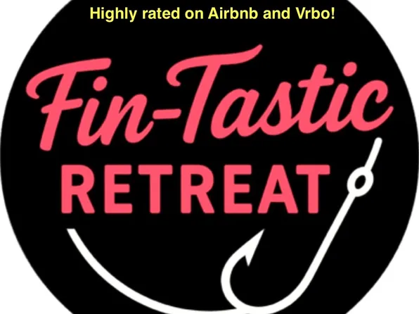 2013 Bedford Ct, Weatherford, TX 76087