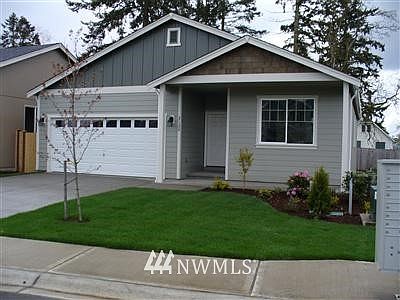 1st image of 7405 176th StPl E