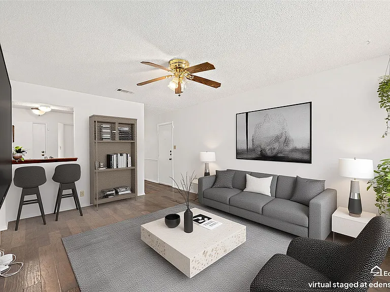806 Easy Day Cv — Photo 10