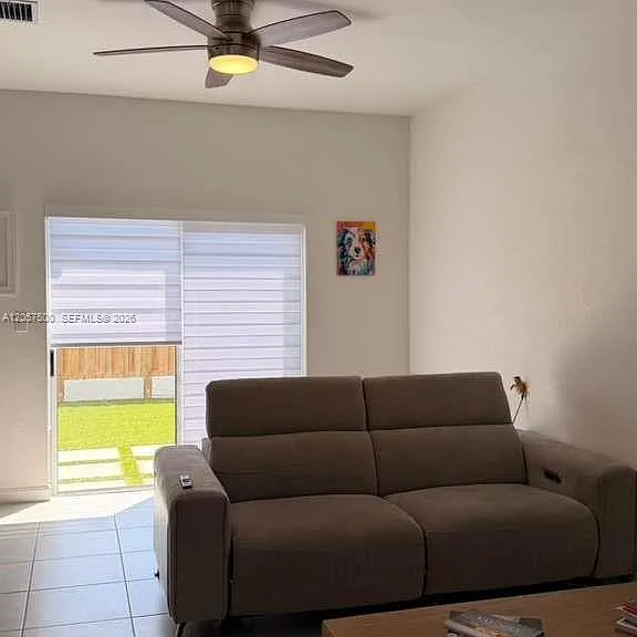 29214 SW 163rd Ct — Photo 14
