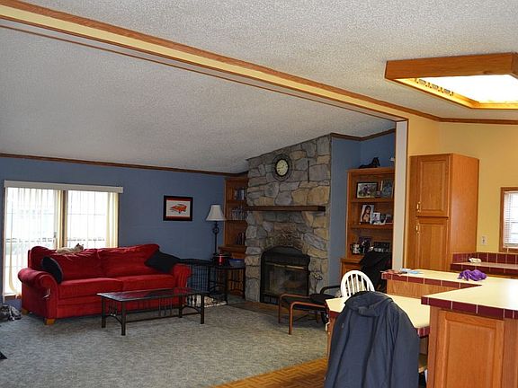 4th image of 7015 Grosvenor St