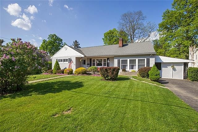 1st image of 48 Avenue A