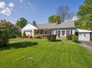 48 Avenue A, Cornwall On Hudson, NY 12520