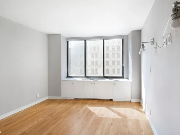 5 East 22nd Street 8F image 15 of 15